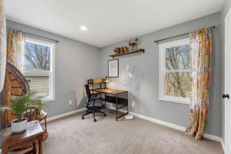 2712 Williams Drive Burnsville MN 55337