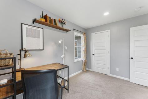 2712 Williams Drive Burnsville MN 55337