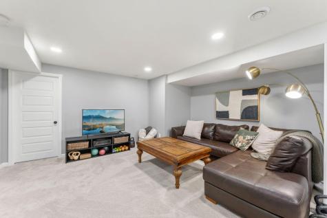 2712 Williams Drive Burnsville MN 55337
