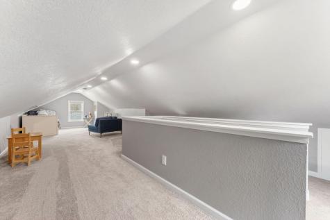 2712 Williams Drive Burnsville MN 55337