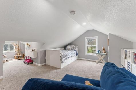 2712 Williams Drive Burnsville MN 55337