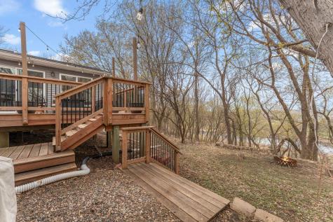2712 Williams Drive Burnsville MN 55337