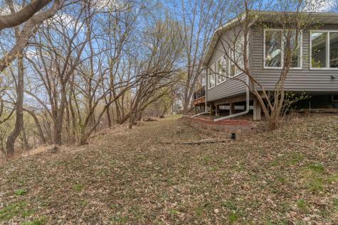 2712 Williams Drive Burnsville MN 55337