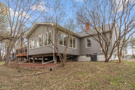2712 Williams Drive Burnsville MN 55337