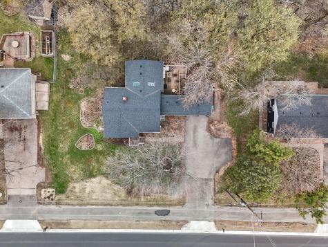 2712 Williams Drive Burnsville MN 55337