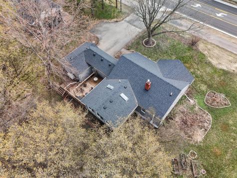 2712 Williams Drive Burnsville MN 55337