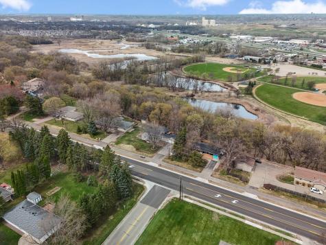 2712 Williams Drive Burnsville MN 55337