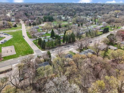 2712 Williams Drive Burnsville MN 55337