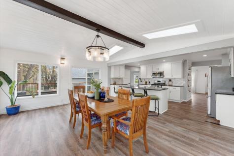 2712 Williams Drive Burnsville MN 55337