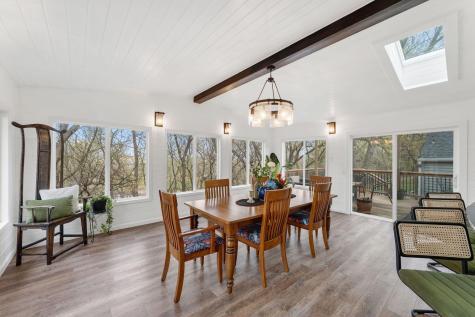 2712 Williams Drive Burnsville MN 55337