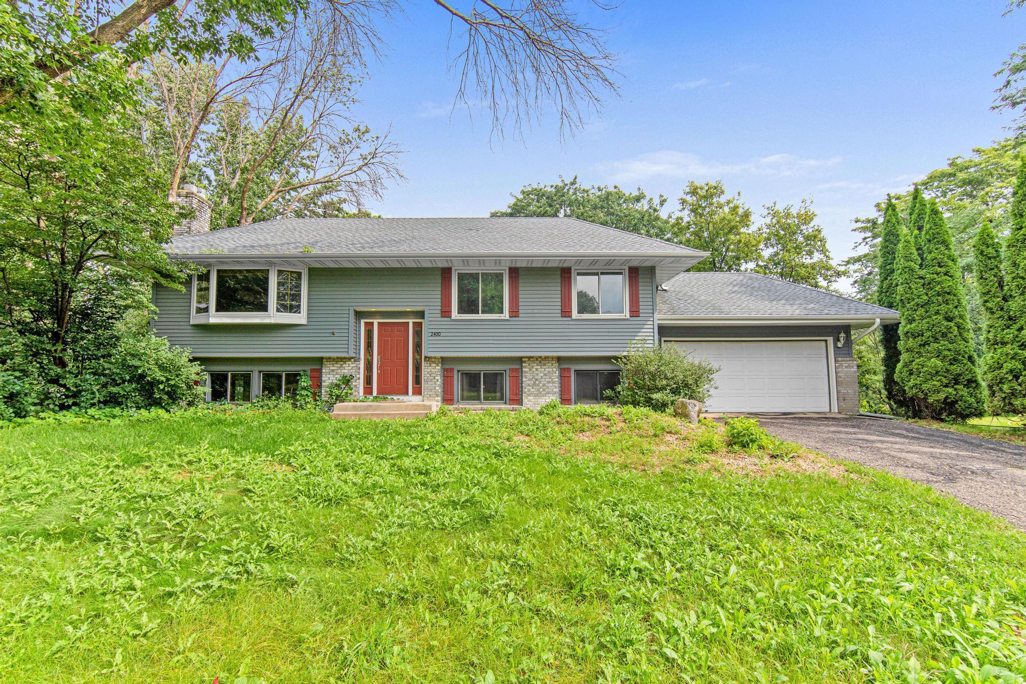 2400 E 125th Street Burnsville MN 55337