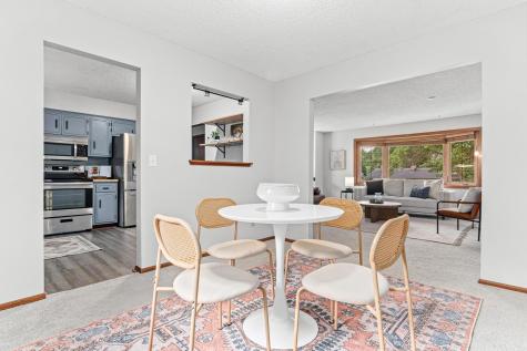 2400 E 125th Street Burnsville MN 55337