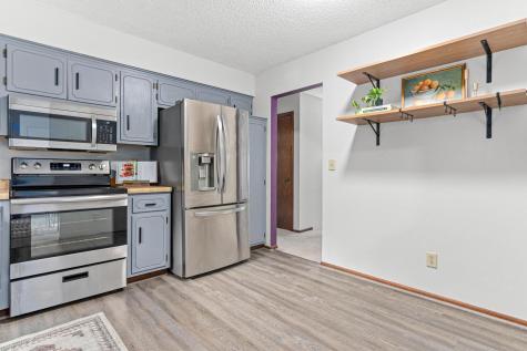 2400 E 125th Street Burnsville MN 55337