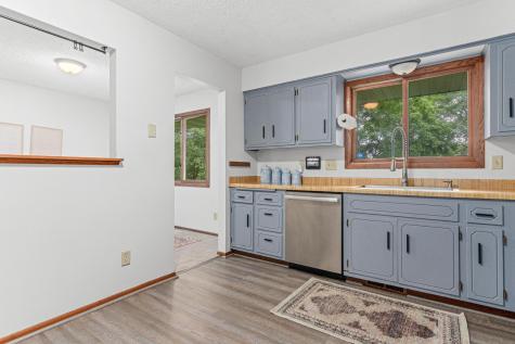 2400 E 125th Street Burnsville MN 55337