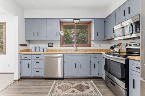 2400 E 125th Street Burnsville MN 55337