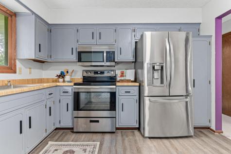2400 E 125th Street Burnsville MN 55337