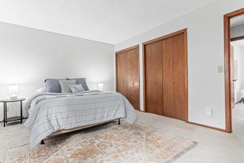 2400 E 125th Street Burnsville MN 55337