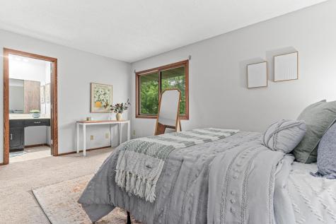 2400 E 125th Street Burnsville MN 55337
