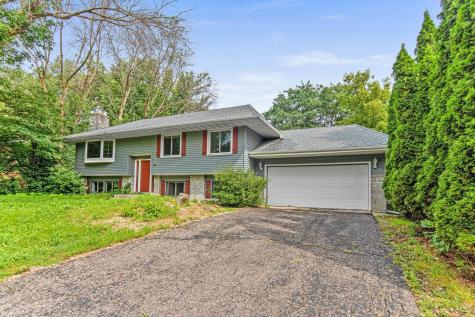 2400 E 125th Street Burnsville MN 55337