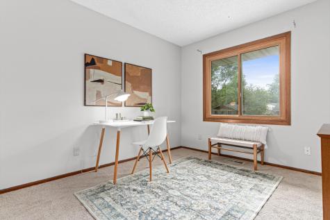 2400 E 125th Street Burnsville MN 55337