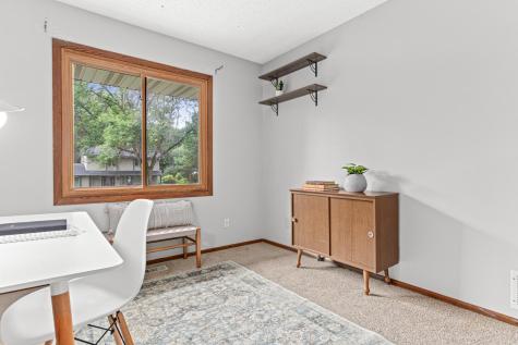 2400 E 125th Street Burnsville MN 55337
