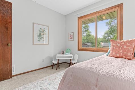 2400 E 125th Street Burnsville MN 55337