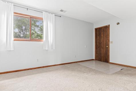 2400 E 125th Street Burnsville MN 55337