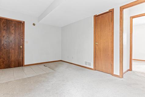 2400 E 125th Street Burnsville MN 55337