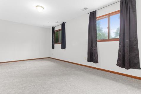 2400 E 125th Street Burnsville MN 55337