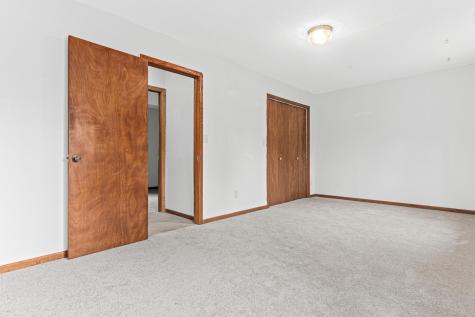 2400 E 125th Street Burnsville MN 55337