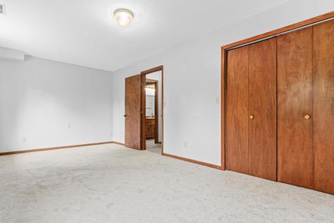 2400 E 125th Street Burnsville MN 55337