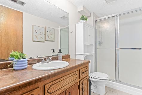 2400 E 125th Street Burnsville MN 55337