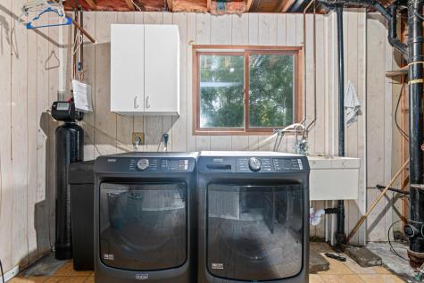 2400 E 125th Street Burnsville MN 55337