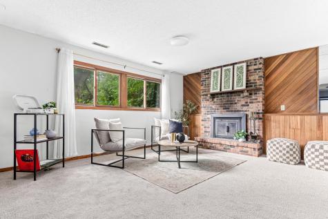 2400 E 125th Street Burnsville MN 55337