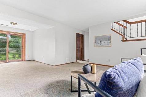 2400 E 125th Street Burnsville MN 55337