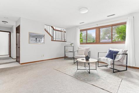 2400 E 125th Street Burnsville MN 55337