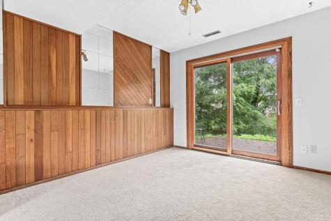 2400 E 125th Street Burnsville MN 55337