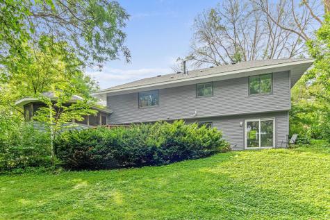 2400 E 125th Street Burnsville MN 55337