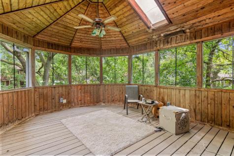 2400 E 125th Street Burnsville MN 55337