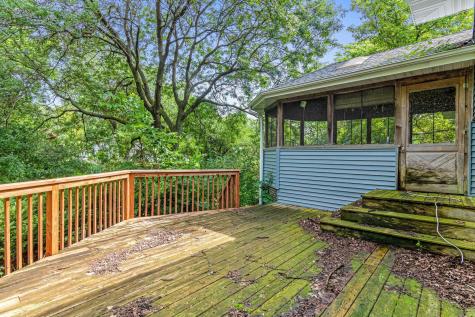 2400 E 125th Street Burnsville MN 55337