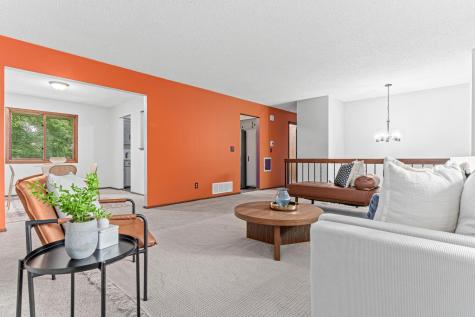 2400 E 125th Street Burnsville MN 55337