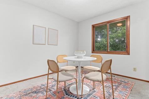 2400 E 125th Street Burnsville MN 55337