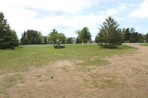 5380 Sunny Circle Cushing MN 56443