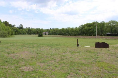 5380 Sunny Circle Cushing MN 56443