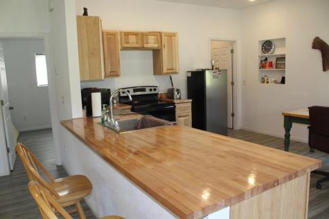 5380 Sunny Circle Cushing MN 56443