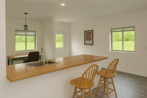 5380 Sunny Circle Cushing MN 56443