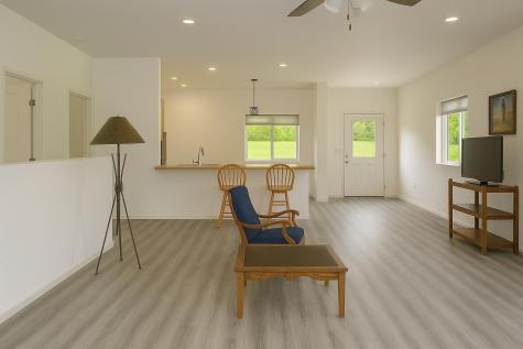5380 Sunny Circle Cushing MN 56443