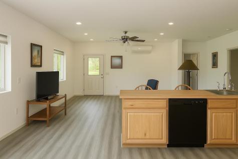 5380 Sunny Circle Cushing MN 56443