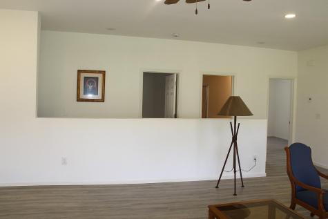 5380 Sunny Circle Cushing MN 56443