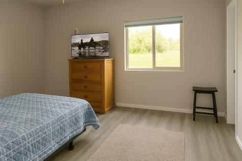 5380 Sunny Circle Cushing MN 56443
